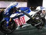 Eicma 2010 - 16